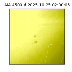 saia - 2025-10-25T02:00:05.962000