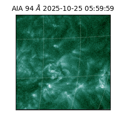 saia - 2025-10-25T05:59:59.130000