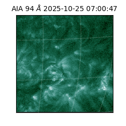 saia - 2025-10-25T07:00:47.122000