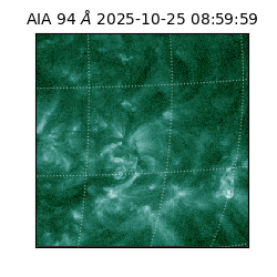saia - 2025-10-25T08:59:59.116000