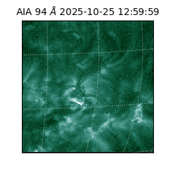 saia - 2025-10-25T12:59:59.146000