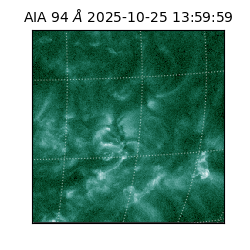 saia - 2025-10-25T13:59:59.141000