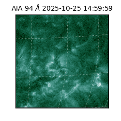 saia - 2025-10-25T14:59:59.138000