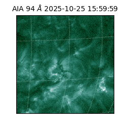 saia - 2025-10-25T15:59:59.122000