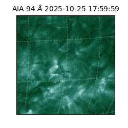 saia - 2025-10-25T17:59:59.122000