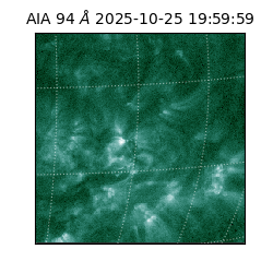 saia - 2025-10-25T19:59:59.122000