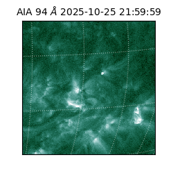 saia - 2025-10-25T21:59:59.122000