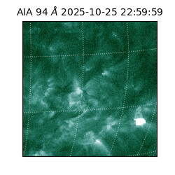 saia - 2025-10-25T22:59:59.122000