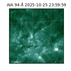 saia - 2025-10-25T23:59:59.122000