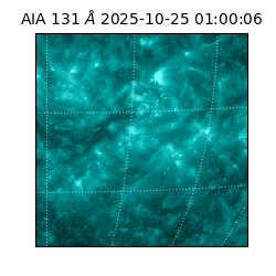 saia - 2025-10-25T01:00:06.616000