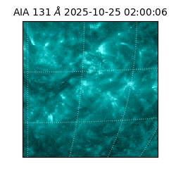 saia - 2025-10-25T02:00:06.622000