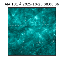 saia - 2025-10-25T08:00:06.622000