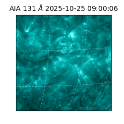 saia - 2025-10-25T09:00:06.622000