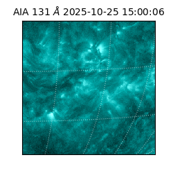 saia - 2025-10-25T15:00:06.622000