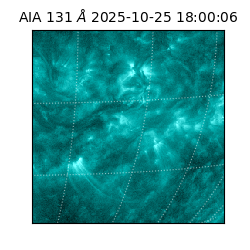 saia - 2025-10-25T18:00:06.622000