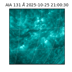 saia - 2025-10-25T21:00:30.623000