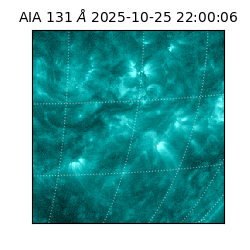 saia - 2025-10-25T22:00:06.622000