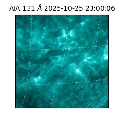 saia - 2025-10-25T23:00:06.622000