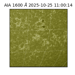 saia - 2025-10-25T11:00:14.126000