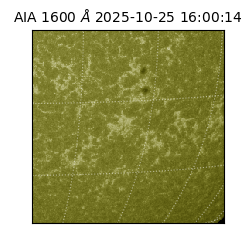 saia - 2025-10-25T16:00:14.129000