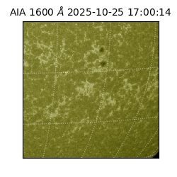 saia - 2025-10-25T17:00:14.125000