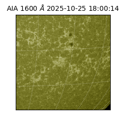 saia - 2025-10-25T18:00:14.129000