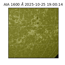 saia - 2025-10-25T19:00:14.126000