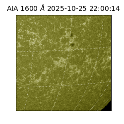 saia - 2025-10-25T22:00:14.129000