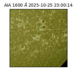 saia - 2025-10-25T23:00:14.129000