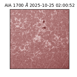 saia - 2025-10-25T02:00:52.717000