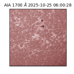 saia - 2025-10-25T06:00:28.720000