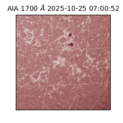 saia - 2025-10-25T07:00:52.726000