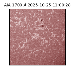 saia - 2025-10-25T11:00:28.721000