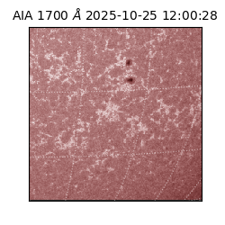 saia - 2025-10-25T12:00:28.720000