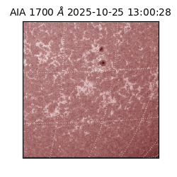 saia - 2025-10-25T13:00:28.720000