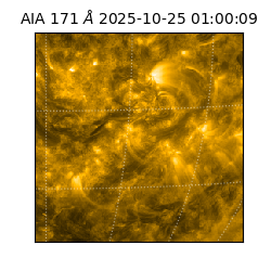 saia - 2025-10-25T01:00:09.343000