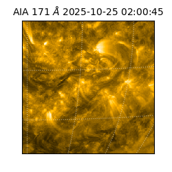 saia - 2025-10-25T02:00:45.350000