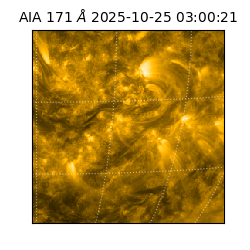 saia - 2025-10-25T03:00:21.350000