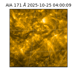 saia - 2025-10-25T04:00:09.350000