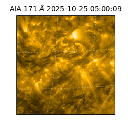 saia - 2025-10-25T05:00:09.342000
