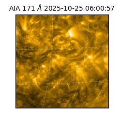 saia - 2025-10-25T06:00:57.352000