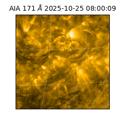 saia - 2025-10-25T08:00:09.350000