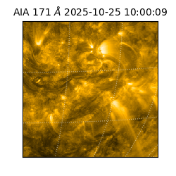 saia - 2025-10-25T10:00:09.350000