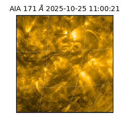 saia - 2025-10-25T11:00:21.350000