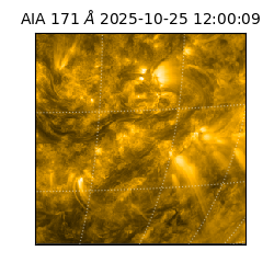 saia - 2025-10-25T12:00:09.350000