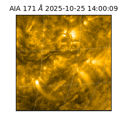 saia - 2025-10-25T14:00:09.350000