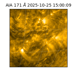 saia - 2025-10-25T15:00:09.350000