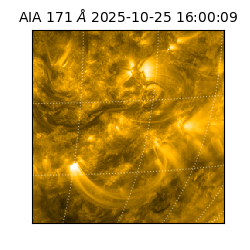 saia - 2025-10-25T16:00:09.351000
