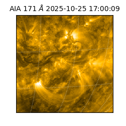 saia - 2025-10-25T17:00:09.350000