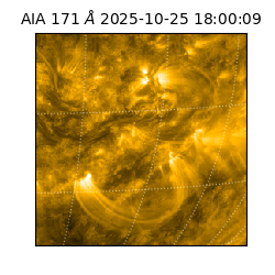 saia - 2025-10-25T18:00:09.350000